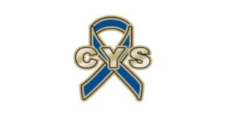 Comprehensive Youth Services