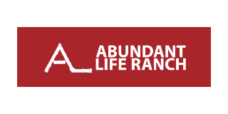 Abundant Life Ranch