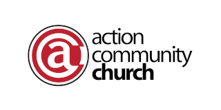 Action Community Church