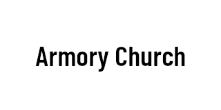Armory Church