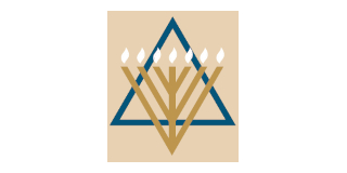 Beth David Messianic Congregation