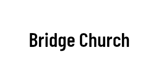 Bridge Church