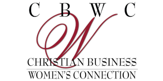 CBWC Fresno