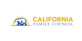 California Family Council