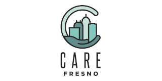 Care Fresno