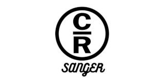 Celebrate Recovery Sanger
