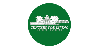 Centers for Living
