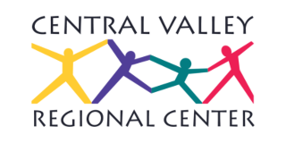 Central Valley Regional Center