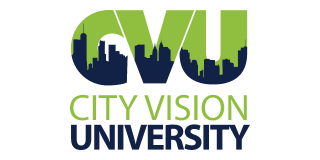 City Vision University