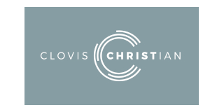 Clovis Christian Church