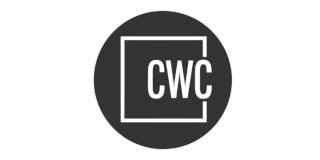 Covenant Worship Center