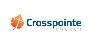 Crosspointe Church