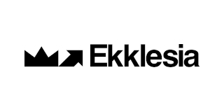 Ekklesia