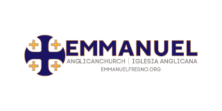 Emmanuel Anglican Church