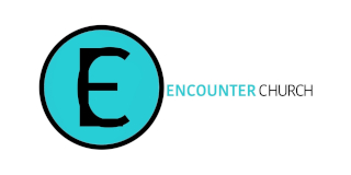 Encounter Church