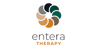 Entera Therapy