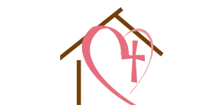 Evangel Home