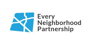 Every Neighborhood Partnership