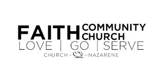 Faith Community Church of the Nazarene