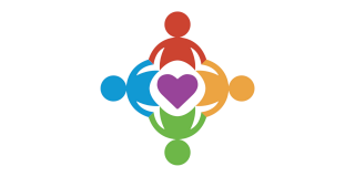 Family Healing Center