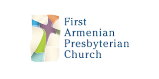 First Armenian Presbyterian Church
