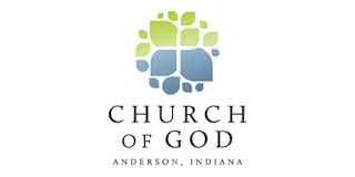 First Church of God Fresno