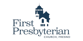 First Presbyterian Church