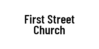 First Street Church
