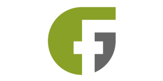 Free Grace Church
