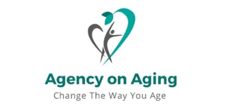 Fresno Madera Area Agency on Aging