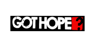Got Hope