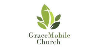 Grace Mobile Church