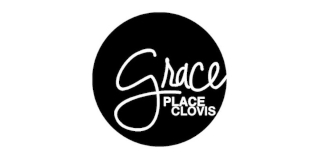 Grace Place Clovis