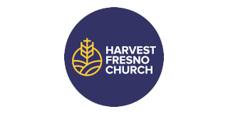 Harvest Fresno Church