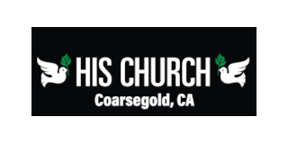His Church Coarsegold