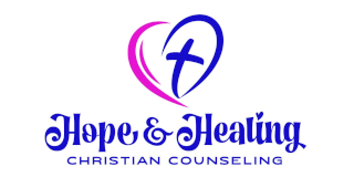 Hope Healing Christian Counseling