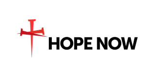 Hope Now