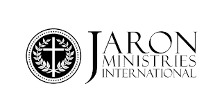 JARON Ministries International