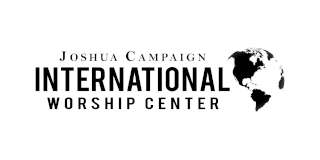 Joshua Campaign International Worship Center