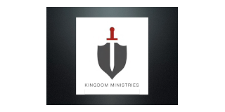 Kingdom Ministries Counseling Center