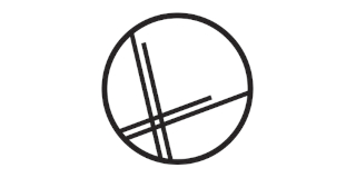 Legacy Christian Church