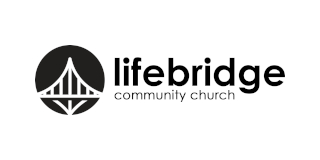 LifeBridge Community Church