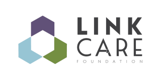 Link Care Foundation