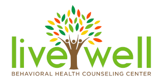 Livewell Behavioral Health