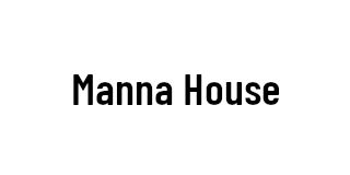 Manna House