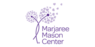 Marjaree Mason Center