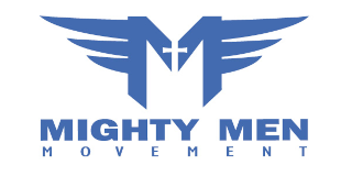 Mighty Men Movement