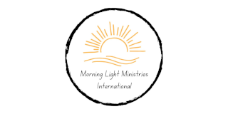 Morning Light Ministries International