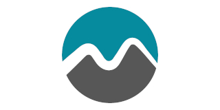 Mountain View Church