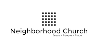 Neighborhood Church